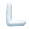 Стикер 12 ❄️⭐⭐⭐⭐⭐