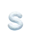 Стикер 45 ❄️⭐⭐⭐⭐⭐