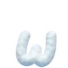 Стикер 49 ❄️⭐⭐⭐⭐⭐