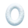 Стикер 15 ❄️⭐⭐⭐⭐⭐