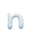 Стикер 40 ❄️⭐⭐⭐⭐⭐