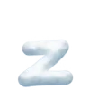 Стикер 52 ❄️⭐⭐⭐⭐⭐