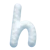 Стикер 34 ❄️⭐⭐⭐⭐⭐