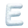 Стикер 5 ❄️⭐⭐⭐⭐⭐