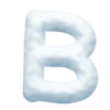 Стикер 2 ❄️⭐⭐⭐⭐⭐