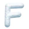 Стикер 6 ❄️⭐⭐⭐⭐⭐