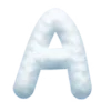 Обложка набора ❄️⭐⭐⭐⭐⭐