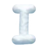 Стикер 9 ❄️⭐⭐⭐⭐⭐