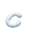 Стикер 29 ❄️⭐⭐⭐⭐⭐