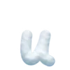 Стикер 47 ❄️⭐⭐⭐⭐⭐