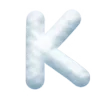 Стикер 11 ❄️⭐⭐⭐⭐⭐