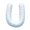 Стикер 21 ❄️⭐⭐⭐⭐⭐