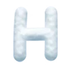 Стикер 8 ❄️⭐⭐⭐⭐⭐