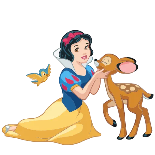 Стикер 29 🫶😘👋🤨👈😨