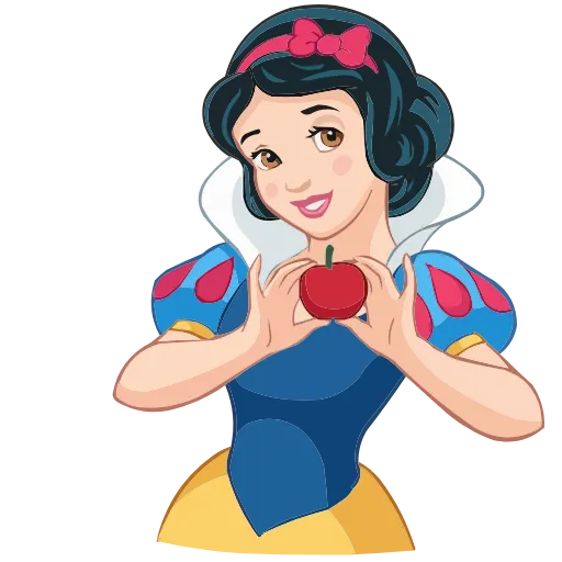 Обложка набора 🫶😘👋🤨👈😨