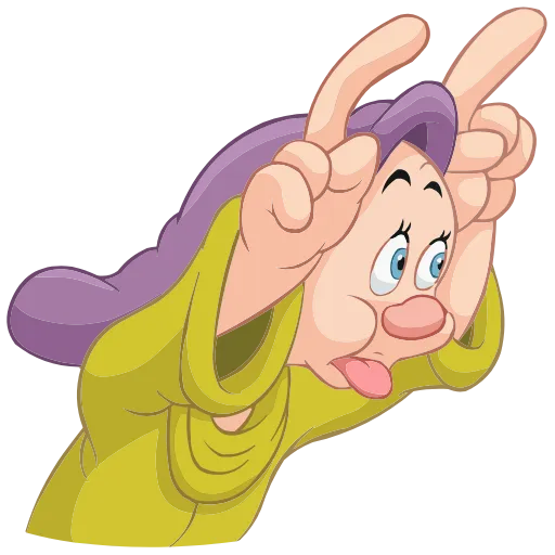 Стикер 13 🫶😘👋🤨👈😨