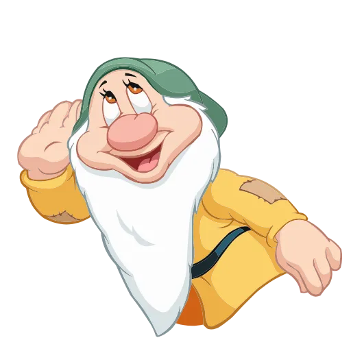 Стикер 30 🫶😘👋🤨👈😨