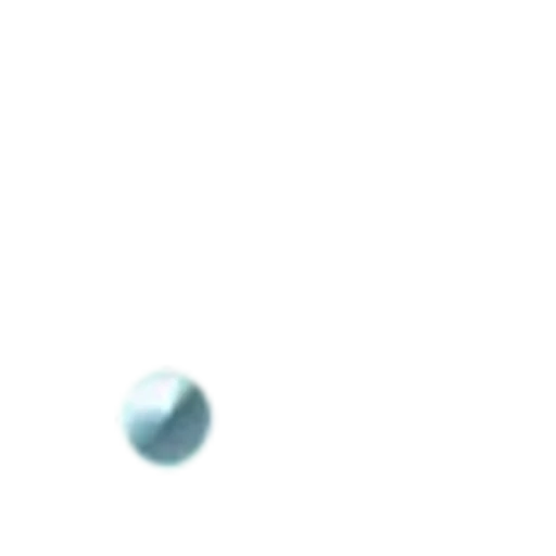🤩 Эмодзи «Буквы - клуб романтики - секрет небес» для Telegram