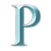 🤩 Эмодзи «Буквы - клуб романтики - секрет небес» для Telegram