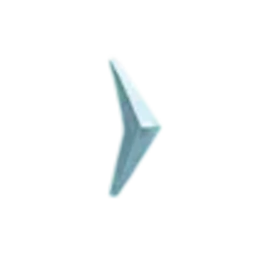 🤩 Эмодзи «Буквы - клуб романтики - секрет небес» для Telegram