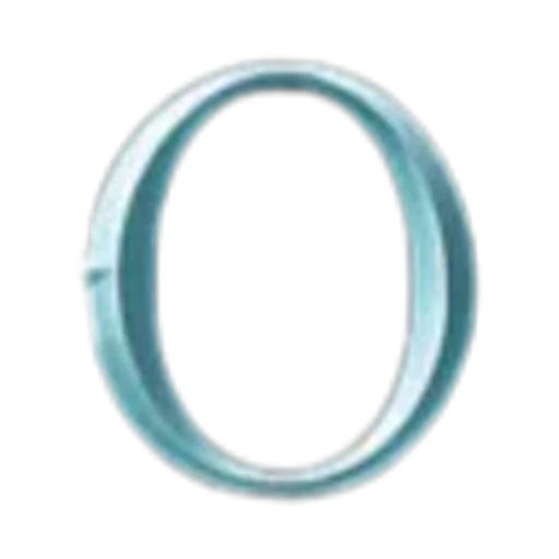 🤩 Эмодзи «Буквы - клуб романтики - секрет небес» для Telegram