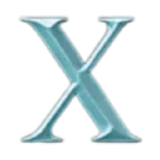 🤩 Эмодзи «Буквы - клуб романтики - секрет небес» для Telegram