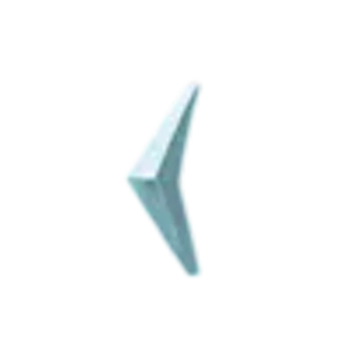 🤩 Эмодзи «Буквы - клуб романтики - секрет небес» для Telegram