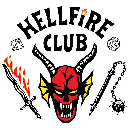 Стикер 7 ❤️😶‍🌫️😶‍🌫️👺💽👕