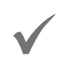 Стикер 36 Soc Icon