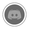 Стикер 26 Soc Icon
