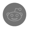 Стикер 28 Soc Icon