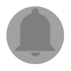 Стикер 30 Soc Icon