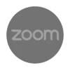 Стикер 24 Soc Icon