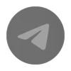 Стикер 2 Soc Icon