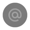 Стикер 11 Soc Icon