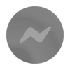 Стикер 7 Soc Icon
