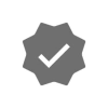 Стикер 32 Soc Icon