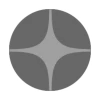 Стикер 23 Soc Icon