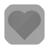 Стикер 20 Soc Icon