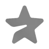 Стикер 31 Soc Icon