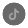 Стикер 9 Soc Icon