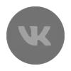 Стикер 3 Soc Icon