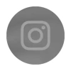 Стикер 4 Soc Icon