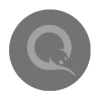 Стикер 29 Soc Icon