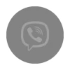 Стикер 8 Soc Icon