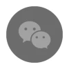 Стикер 19 Soc Icon