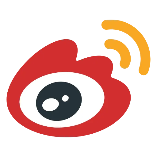 Стикер 12 Social Emojis