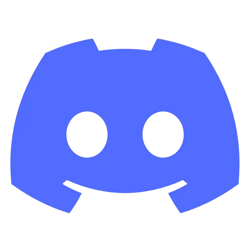 Стикер 25 Social Emojis