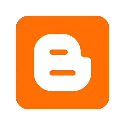 Стикер 43 Social Emojis