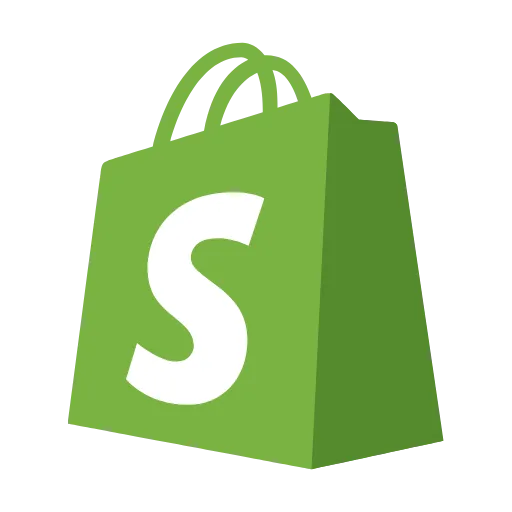 Стикер 19 Social Emojis
